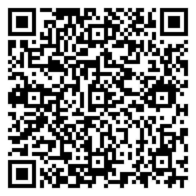 kod QR z danymi kontaktowymi 01744446500000