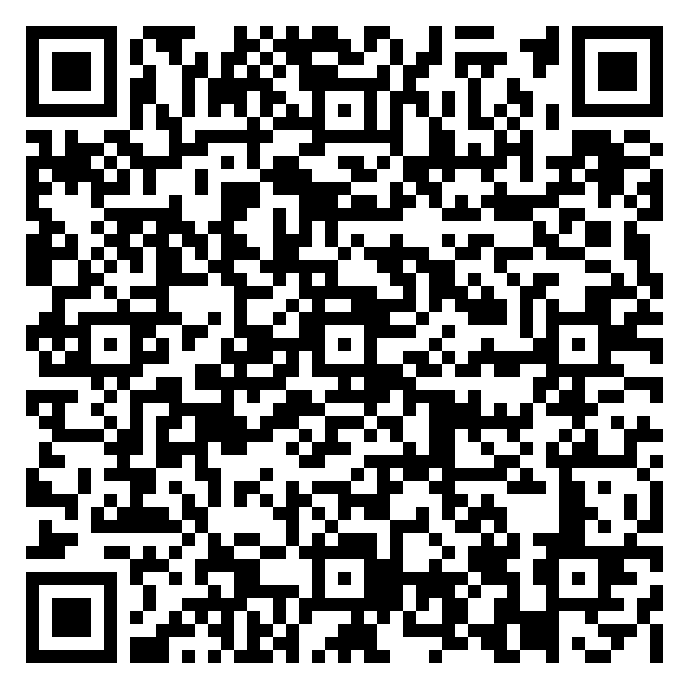 kod QR z danymi kontaktowymi 54306980100000