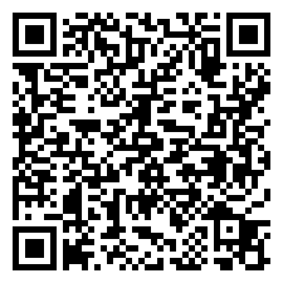 kod QR z danymi kontaktowymi 22066884500000