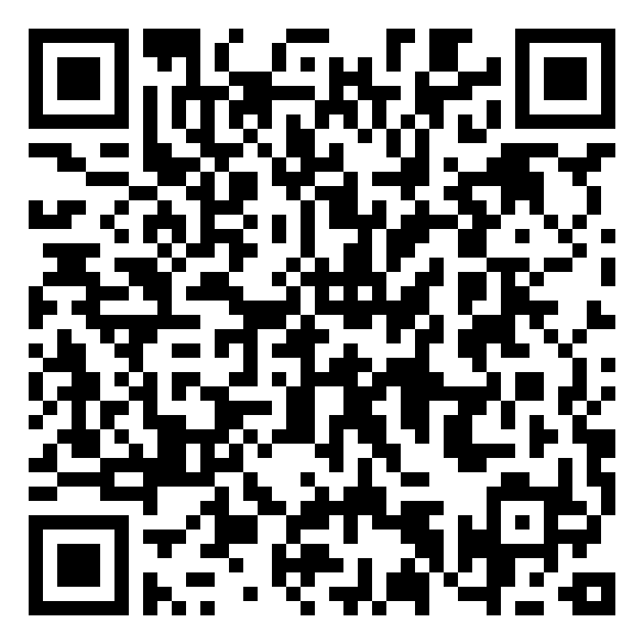kod QR z danymi kontaktowymi 36367596900000