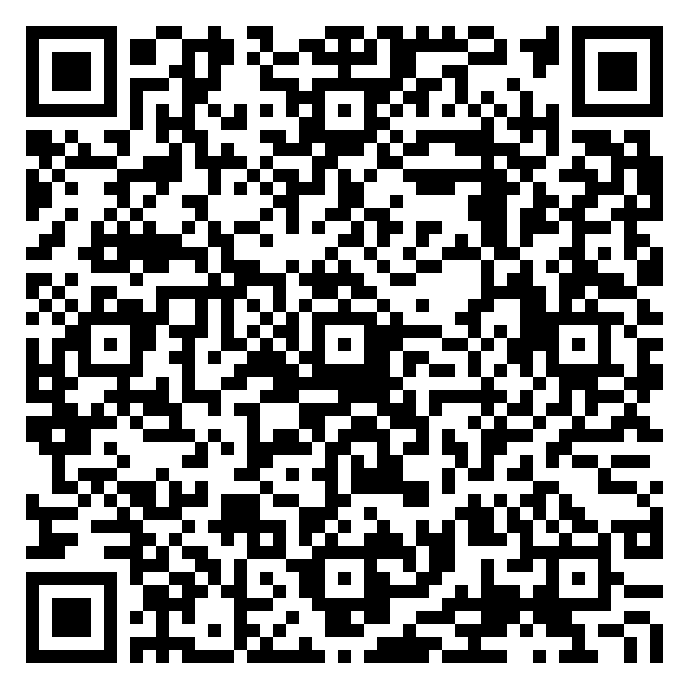 kod QR z danymi kontaktowymi 81164693500000