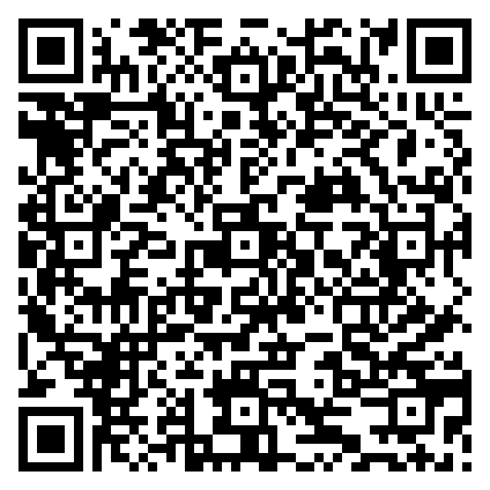 kod QR z danymi kontaktowymi 34024871600000