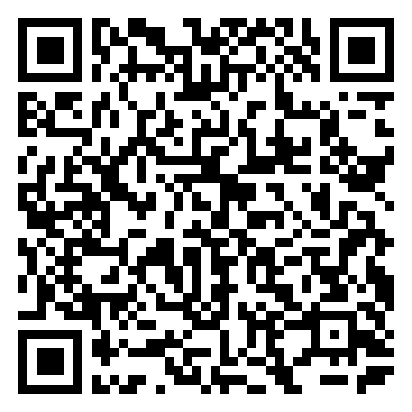 kod QR z danymi kontaktowymi 38574698800000