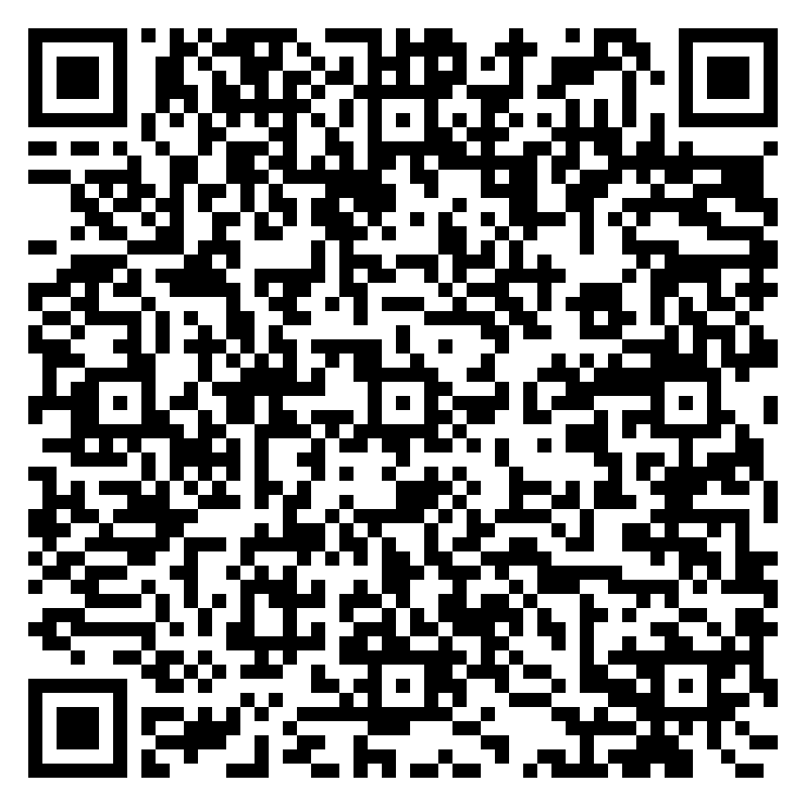 kod QR z danymi kontaktowymi 14294238000000