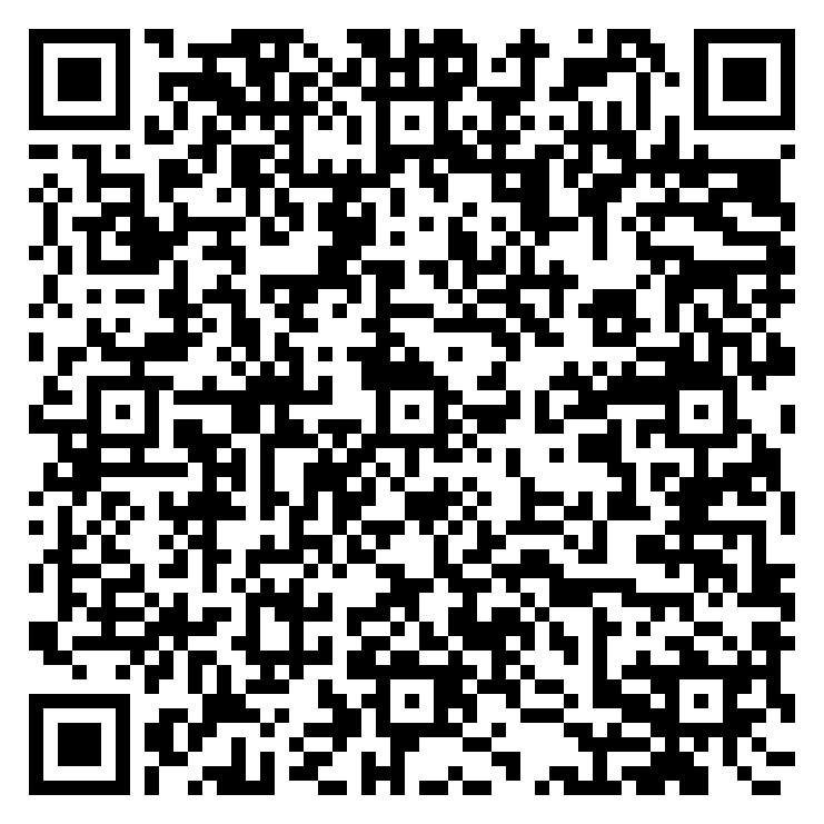 kod QR z danymi kontaktowymi 14101391500000