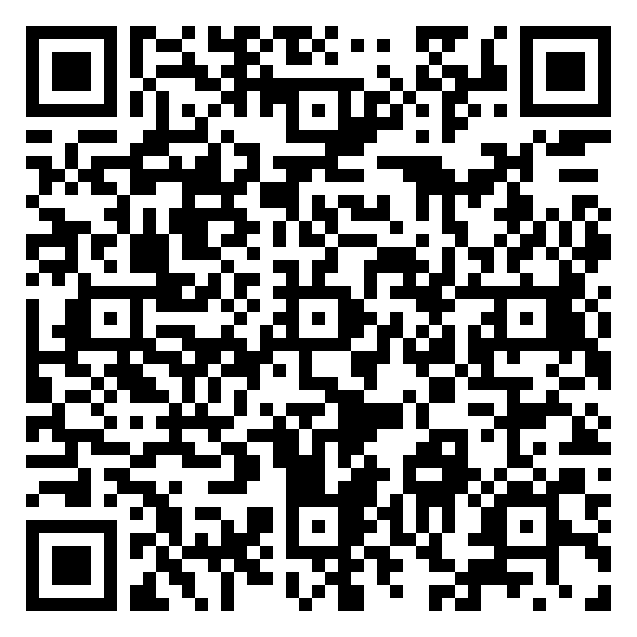 kod QR z danymi kontaktowymi 36664009000000