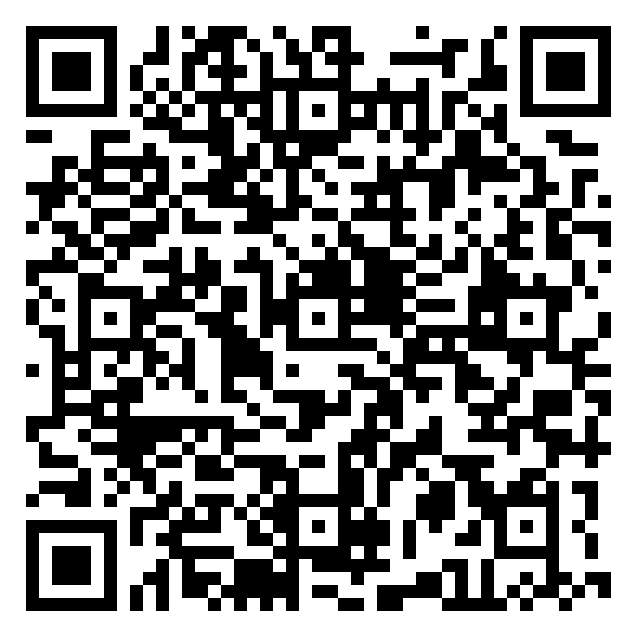 kod QR z danymi kontaktowymi 10172735600000