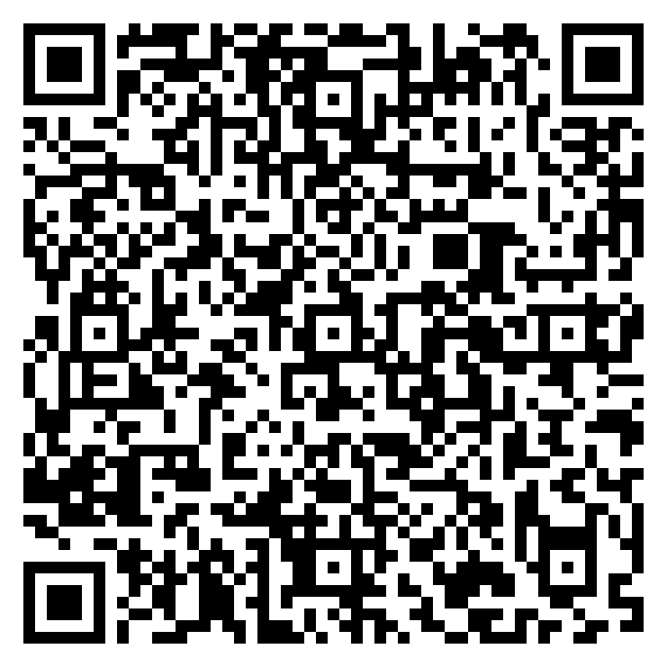 kod QR z danymi kontaktowymi 54237102400000