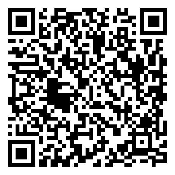 kod QR z danymi kontaktowymi 53168640800000