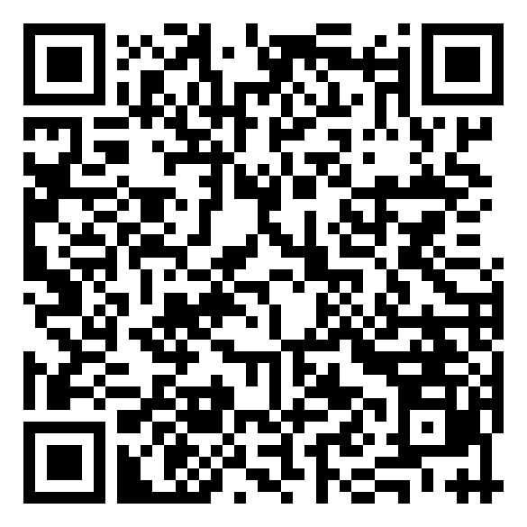 kod QR z danymi kontaktowymi 00000000000000