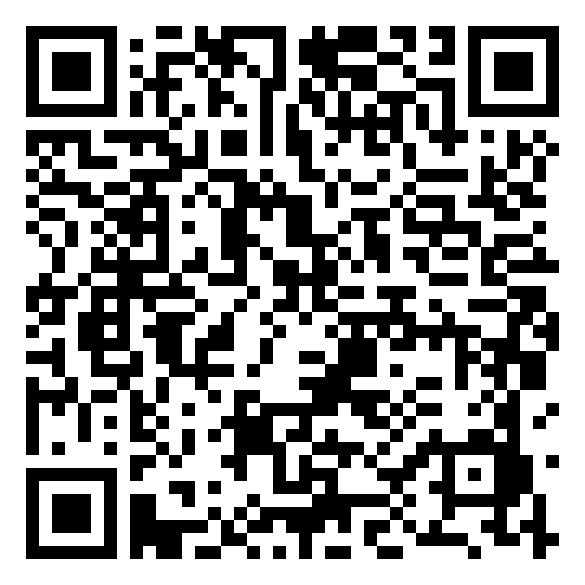 kod QR z danymi kontaktowymi 52488343600000