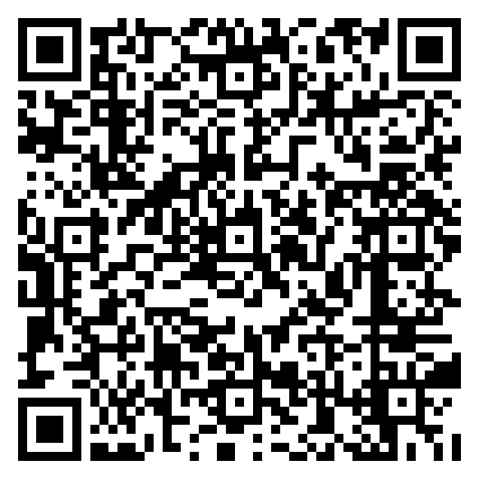 STYLBUD FIRMA REMONTOWO-BUDOWLANA Konrad Łapiński kod QR z danymi kontaktowymi kod QR z danymi kontaktowymi 75012145000000