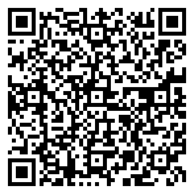 kod QR z danymi kontaktowymi 54223243000000
