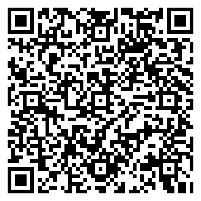 kod QR z danymi kontaktowymi 36222213100000