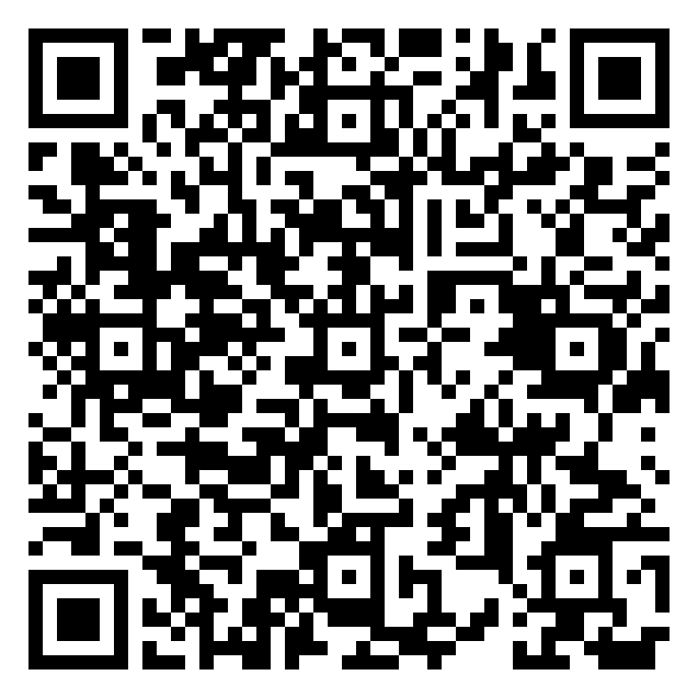 kod QR z danymi kontaktowymi 52756903100000