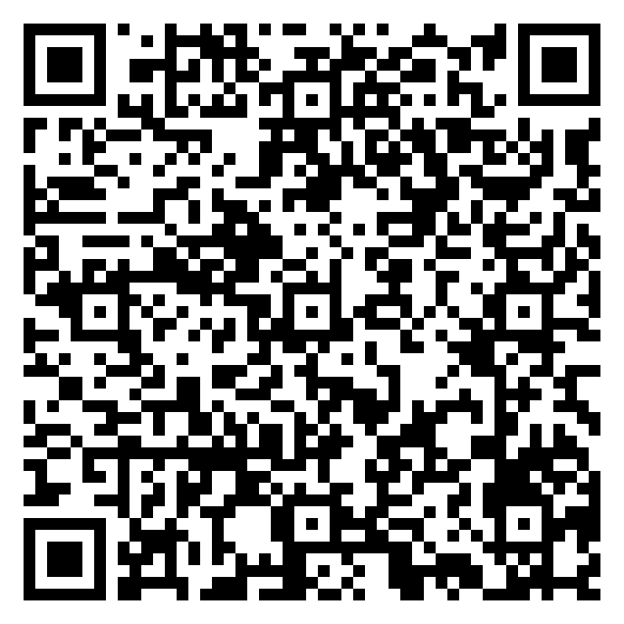 kod QR z danymi kontaktowymi 52738889000000