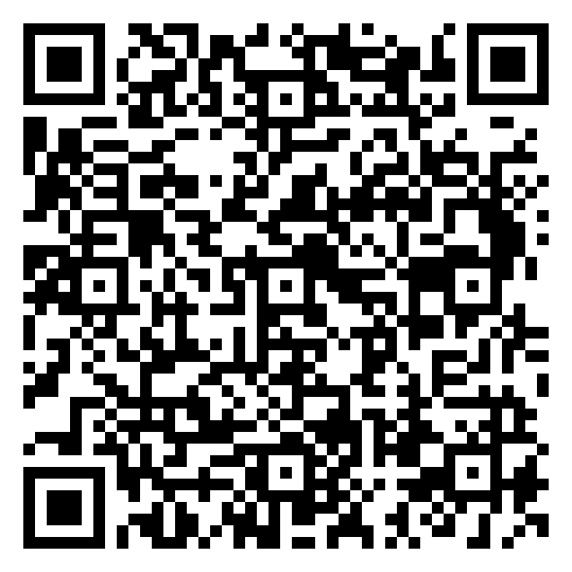 kod QR z danymi kontaktowymi 38866457000000