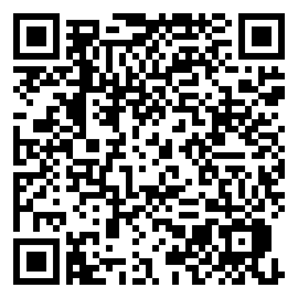kod QR z danymi kontaktowymi 52284270000000