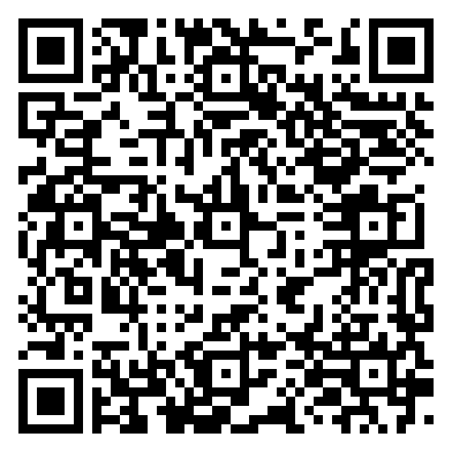 kod QR z danymi kontaktowymi 38594722100000