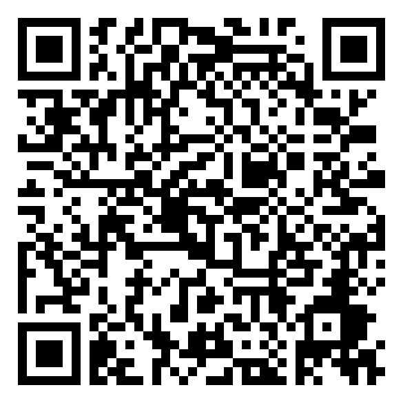 kod QR z danymi kontaktowymi 52238303700000