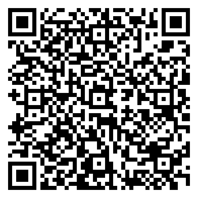 kod QR z danymi kontaktowymi 54061338000000
