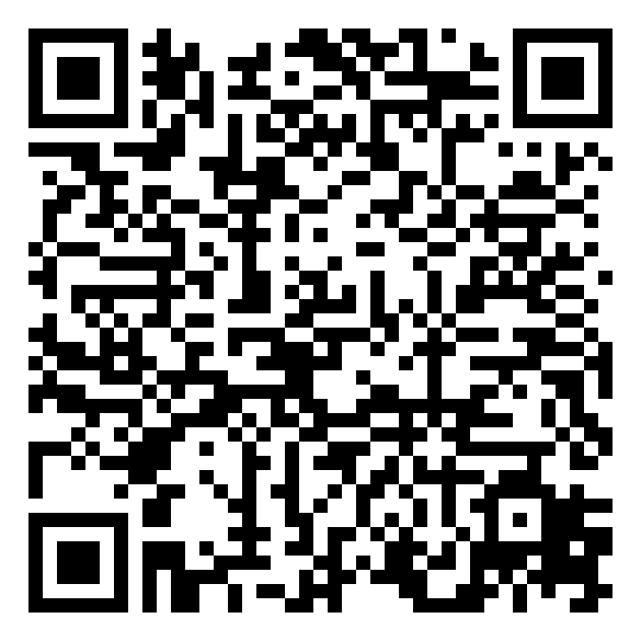 kod QR z danymi kontaktowymi 38590282700000