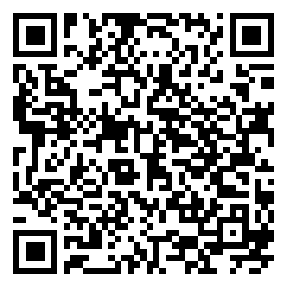 kod QR z danymi kontaktowymi 36098611400000
