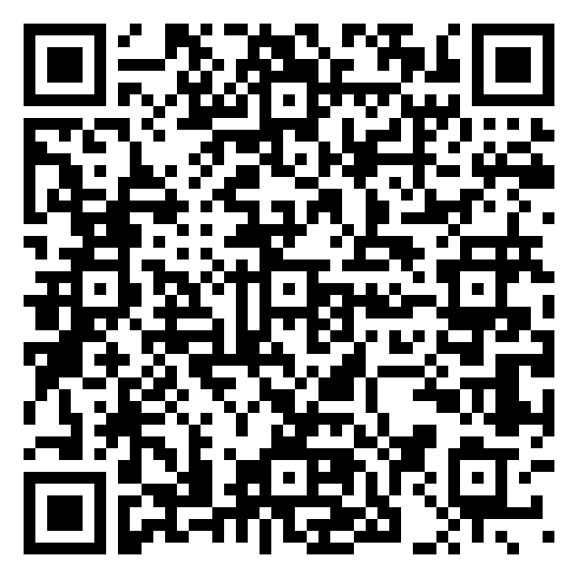 kod QR z danymi kontaktowymi 14061237000000