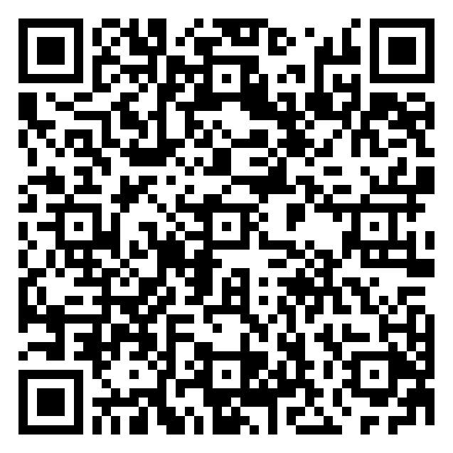 kod QR z danymi kontaktowymi 52563619000000