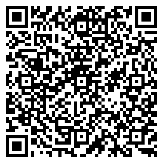 kod QR z danymi kontaktowymi 36308347600000