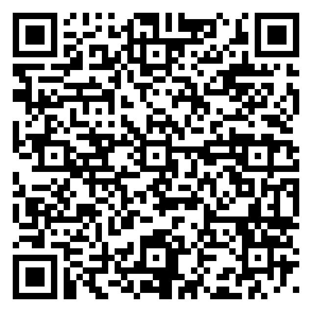 kod QR z danymi kontaktowymi 18063985700000