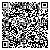 kod QR z danymi kontaktowymi 32062140900000