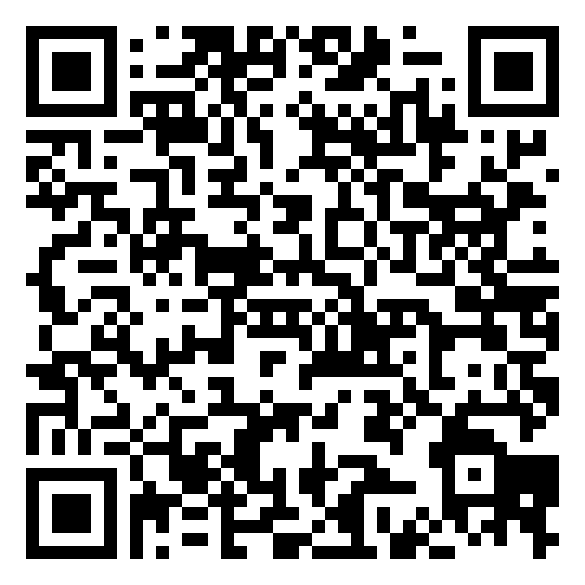 kod QR z danymi kontaktowymi 36937347100000