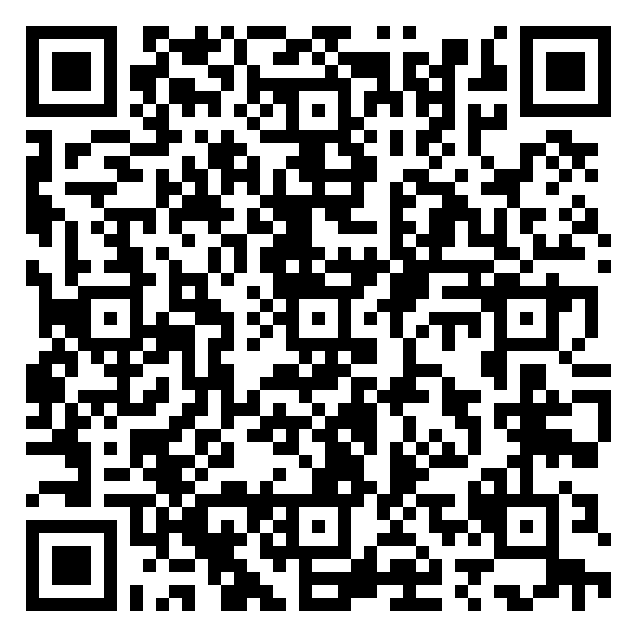 kod QR z danymi kontaktowymi 32140457100000