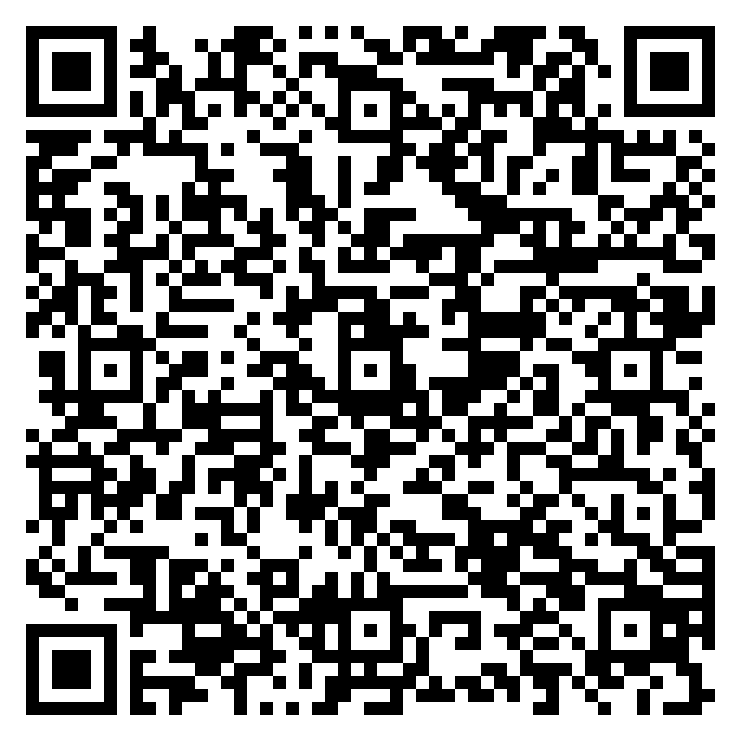 kod QR z danymi kontaktowymi 91017023200000