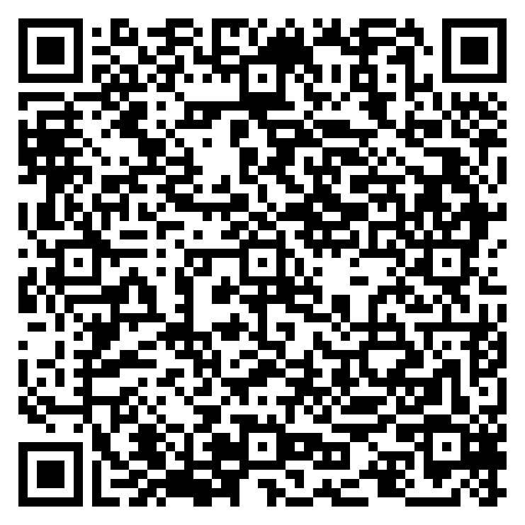kod QR z danymi kontaktowymi 36973859900000