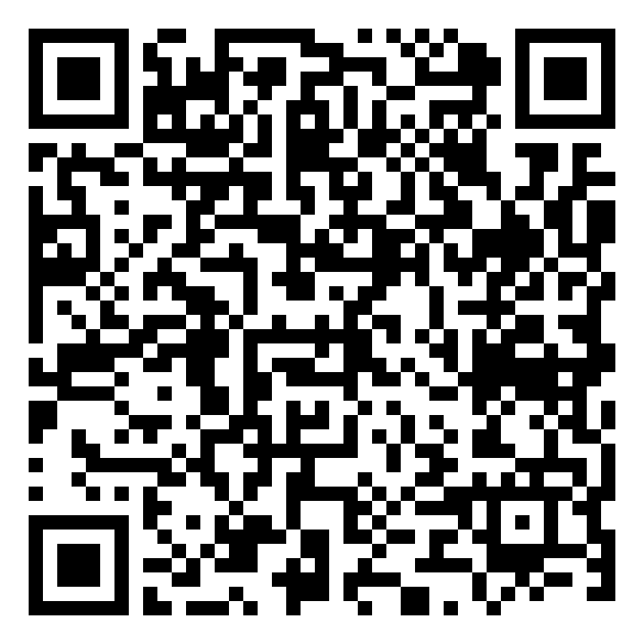 kod QR z danymi kontaktowymi 36634039900000