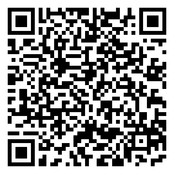 kod QR z danymi kontaktowymi 01616149800000
