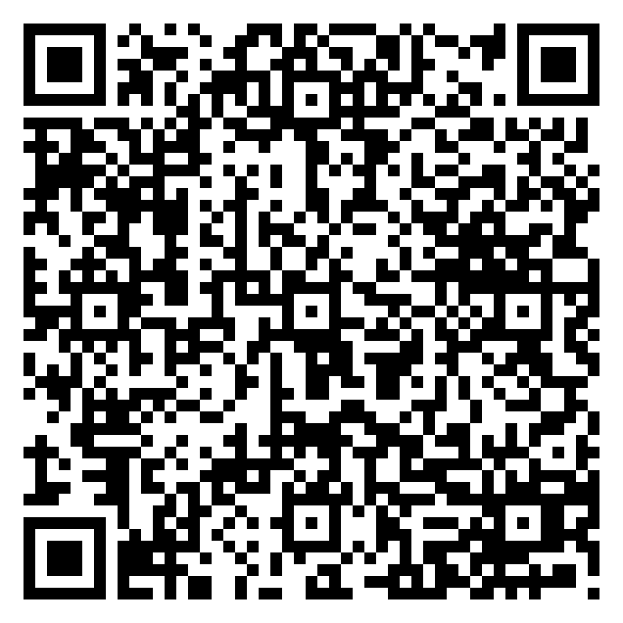 kod QR z danymi kontaktowymi 27357217600000
