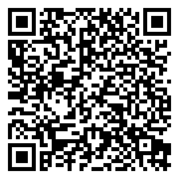 kod QR z danymi kontaktowymi 52147932100000