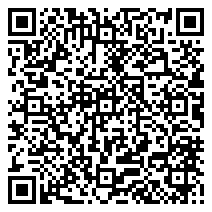 kod QR z danymi kontaktowymi 19308729600000