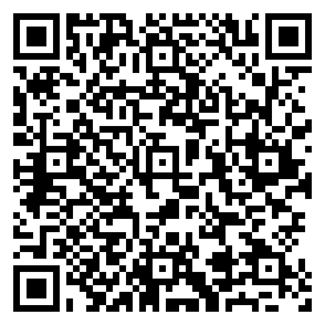 kod QR z danymi kontaktowymi 52337018900000
