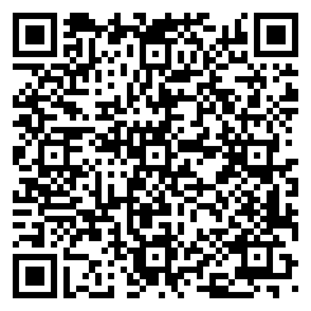 kod QR z danymi kontaktowymi 25069098500000