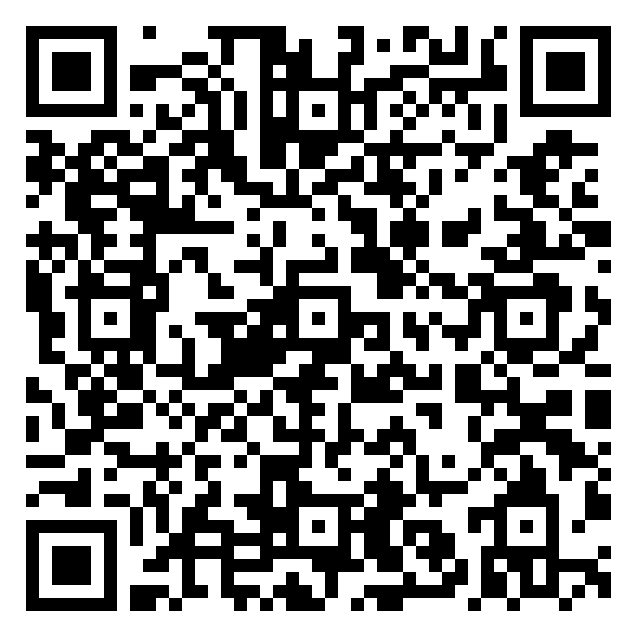 kod QR z danymi kontaktowymi 25162712100000