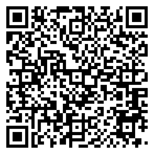 kod QR z danymi kontaktowymi 22088700400000