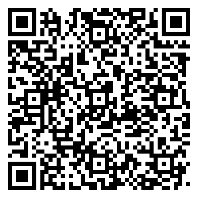 kod QR z danymi kontaktowymi 36554922300000