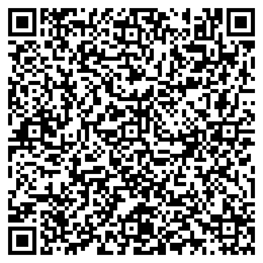 kod QR z danymi kontaktowymi 24024347800000
