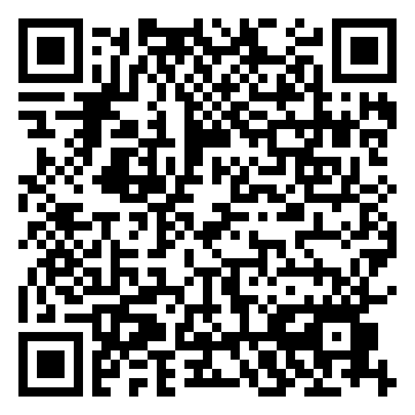 kod QR z danymi kontaktowymi 30169245600000