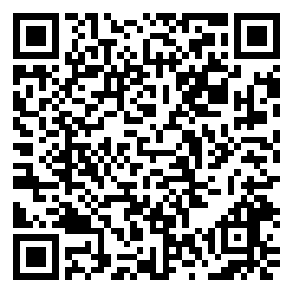 kod QR z danymi kontaktowymi 52437281300000