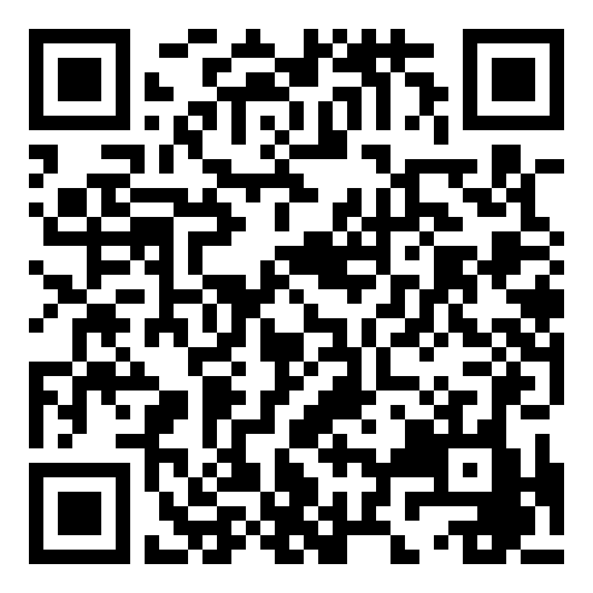 kod QR z danymi kontaktowymi 14600287900000